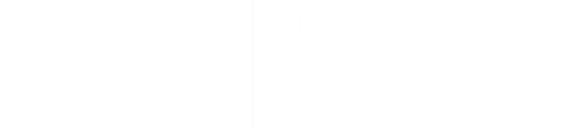 Tagline Logo
