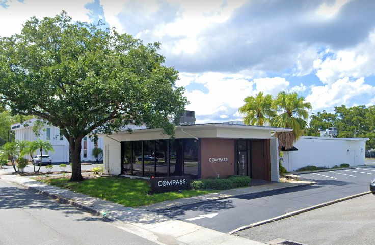 Winter Park Office