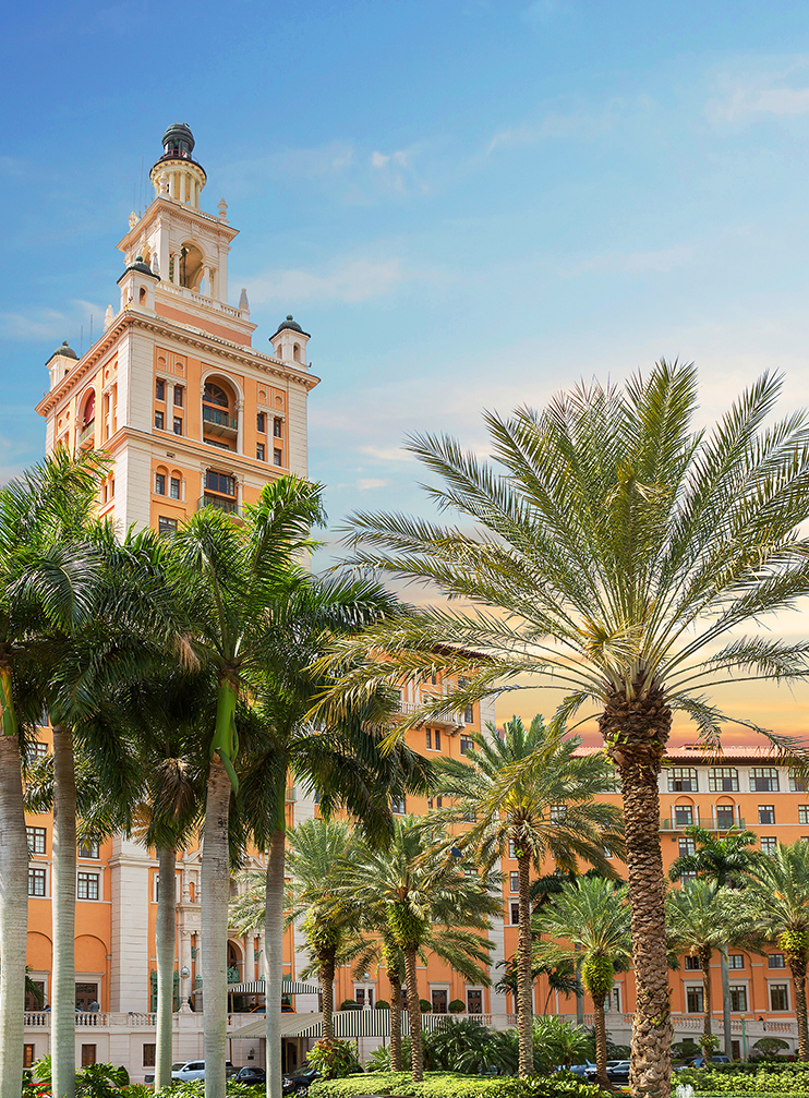 TCG-CoralGables