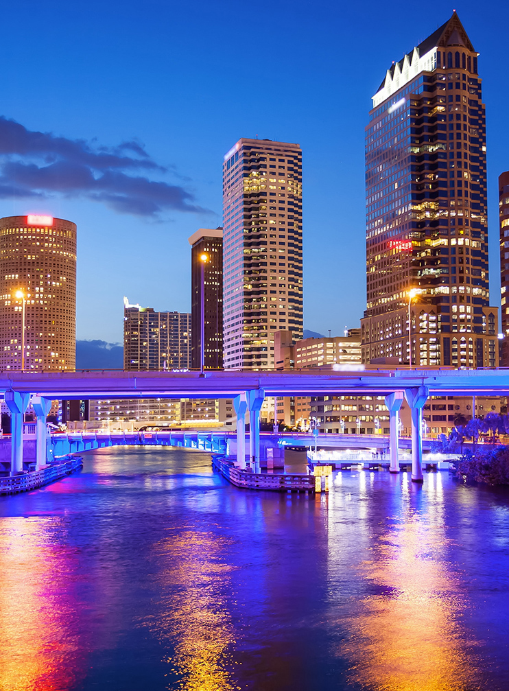TCG-DowntownTampa