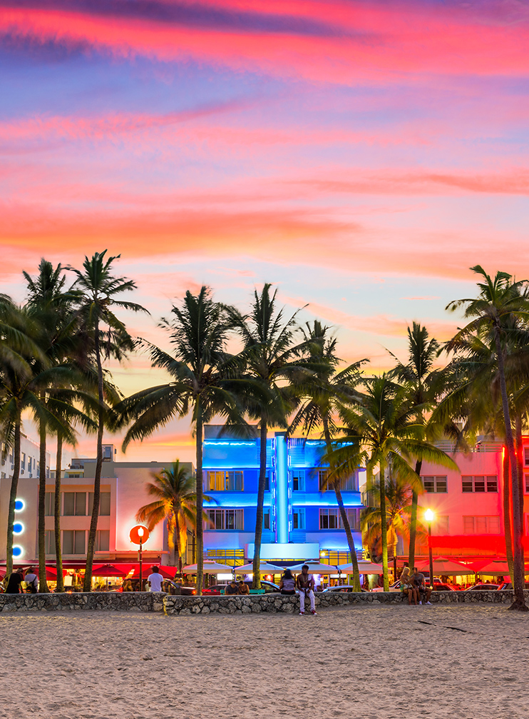 TCG-MiamiBeach