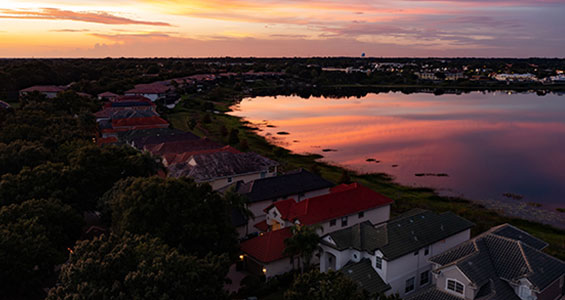 Call To Action Photo