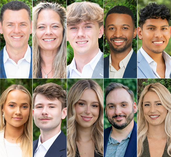 What Our Clients Are Saying Photo